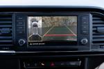 seat-ateca-2018-diesel-1598cc