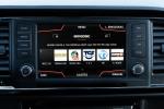 seat-ateca-2018-diesel-1598cc