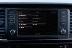 seat-ateca-2018-diesel-1598cc
