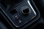 seat-ateca-2018-diesel-1598cc