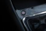 seat-ateca-2018-diesel-1598cc