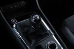 seat-ateca-2018-diesel-1598cc