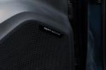 seat-ateca-2018-diesel-1598cc
