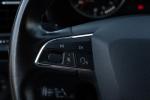 seat-ateca-2018-diesel-1598cc