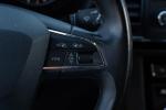 seat-ateca-2018-diesel-1598cc