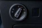 seat-ateca-2018-diesel-1598cc