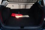 seat-ateca-2018-diesel-1598cc
