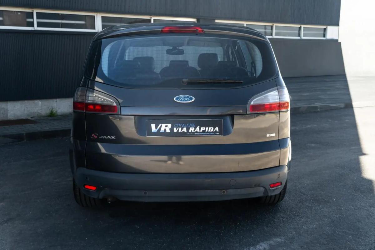 ford-s-max-2008-diesel-1753cc