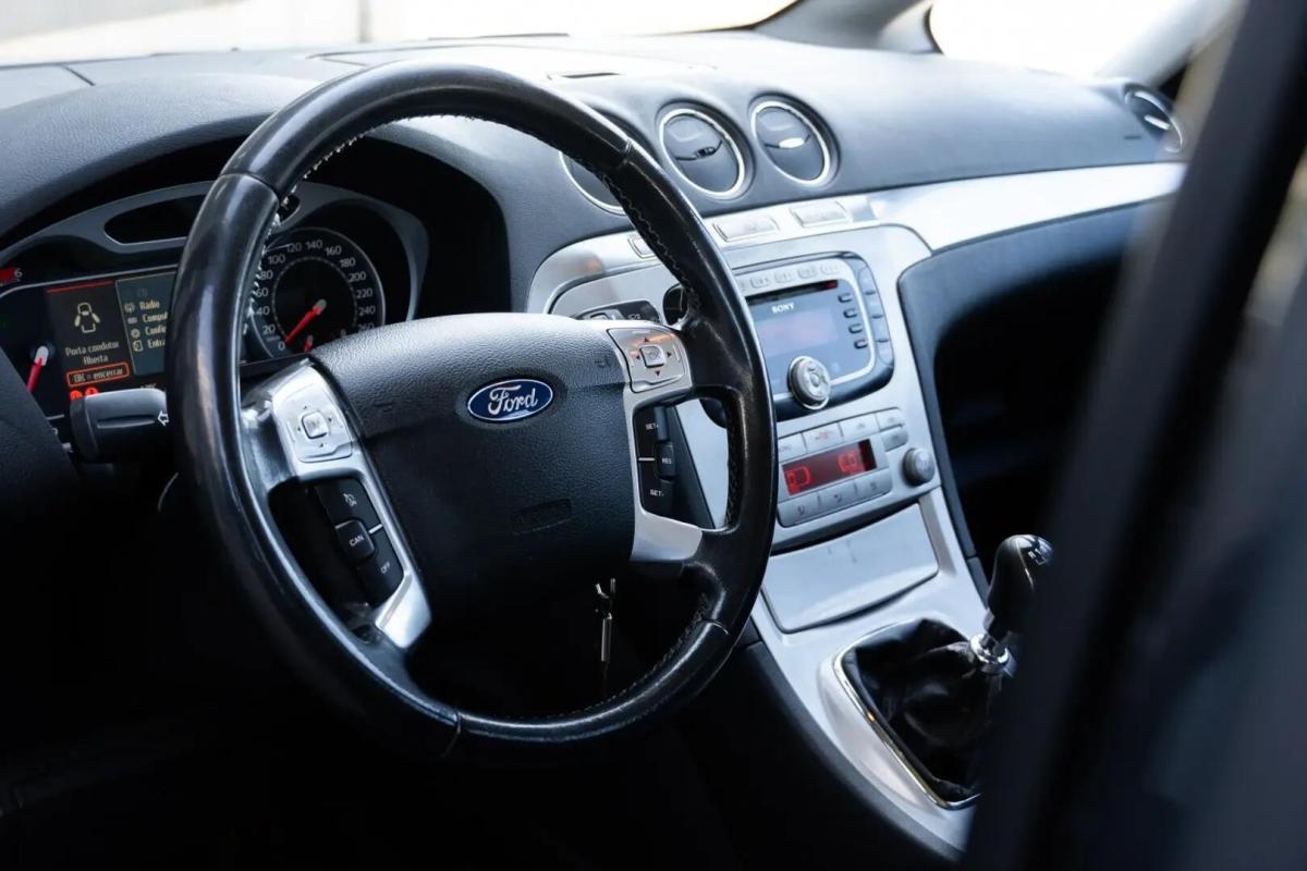 ford-s-max-2008-diesel-1753cc