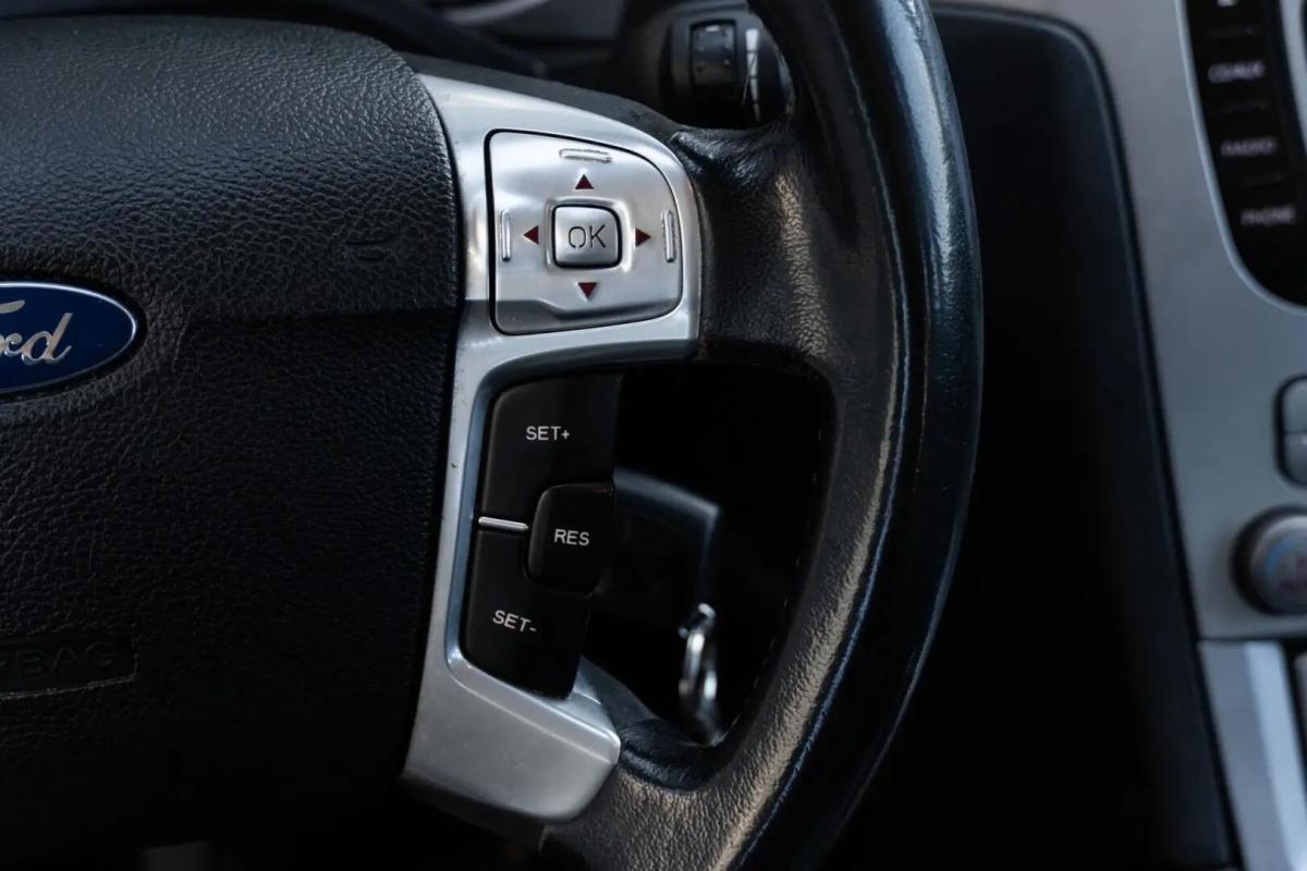 ford-s-max-2008-diesel-1753cc