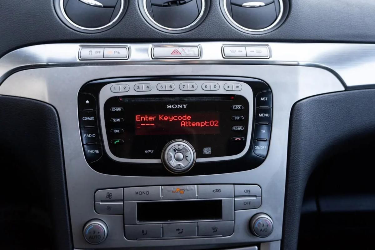 ford-s-max-2008-diesel-1753cc