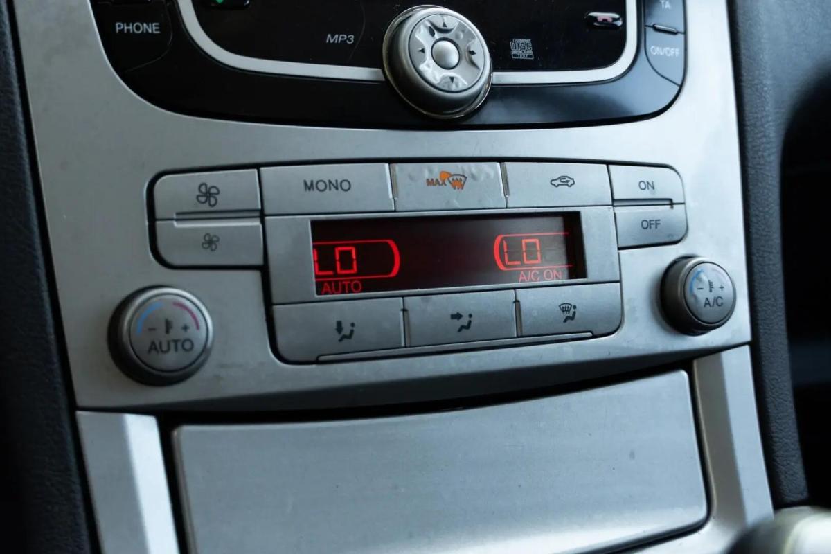 ford-s-max-2008-diesel-1753cc