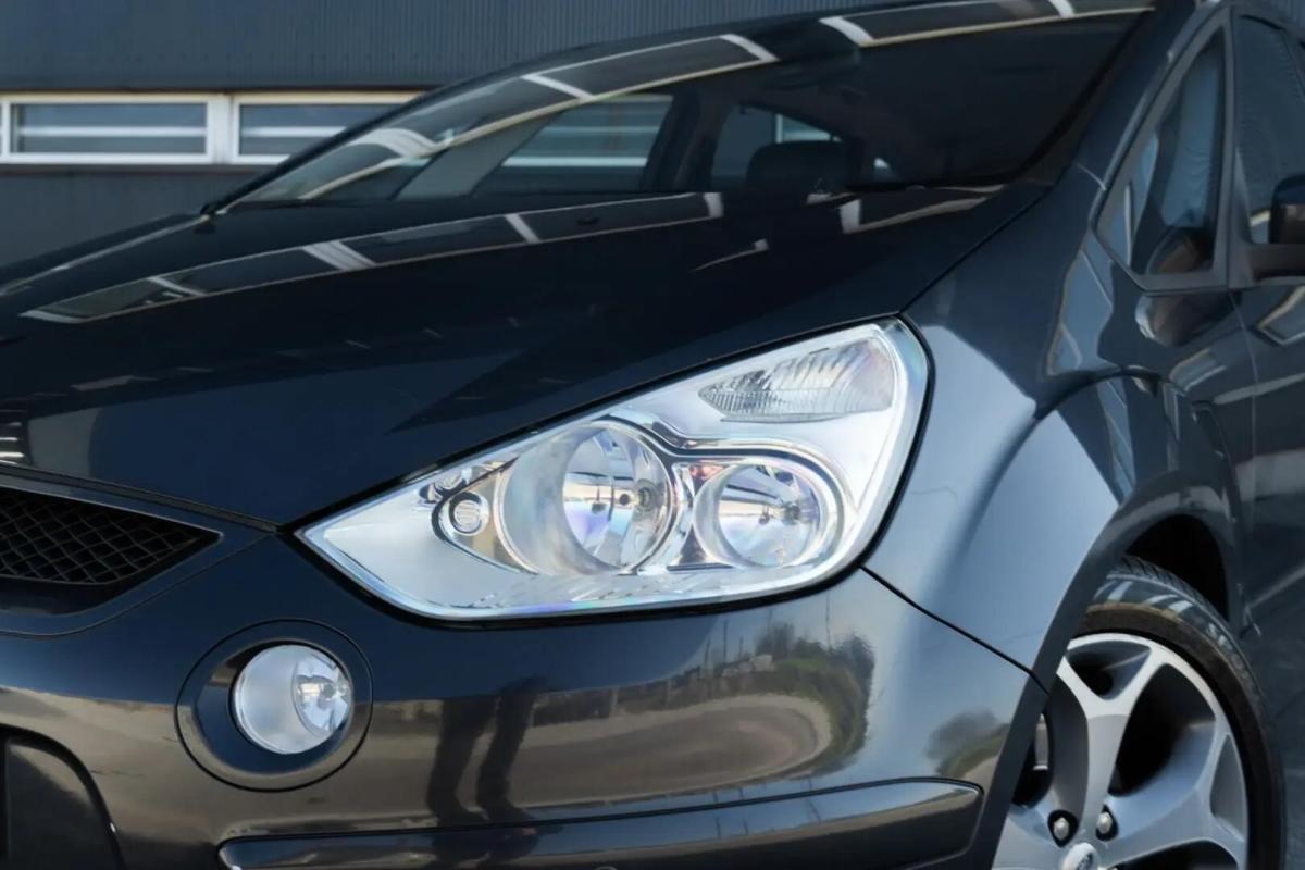 ford-s-max-2008-diesel-1753cc