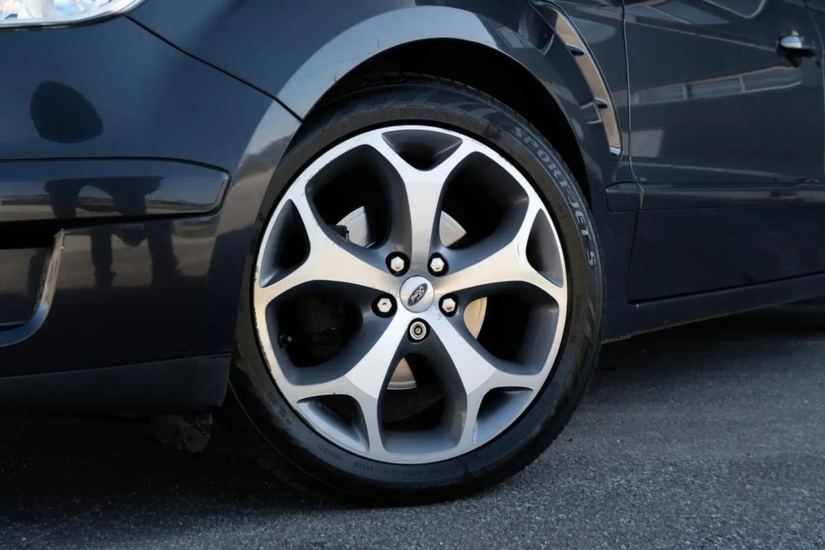 ford-s-max-2008-diesel-1753cc
