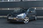 ford-s-max-2008-diesel-1753cc