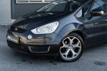 ford-s-max-2008-diesel-1753cc