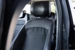 ford-s-max-2008-diesel-1753cc