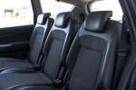 ford-s-max-2008-diesel-1753cc