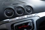 ford-s-max-2008-diesel-1753cc