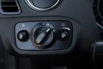 ford-s-max-2008-diesel-1753cc