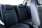 ford-s-max-2008-diesel-1753cc
