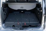 ford-s-max-2008-diesel-1753cc