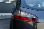 ford-s-max-2008-diesel-1753cc
