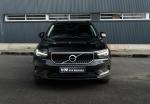 volvo-xc40-2019-gasolina-1477cc