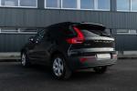 volvo-xc40-2019-gasolina-1477cc