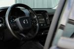 volvo-xc40-2019-gasolina-1477cc