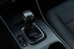 volvo-xc40-2019-gasolina-1477cc