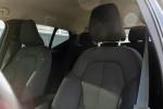 volvo-xc40-2019-gasolina-1477cc