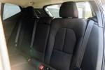 volvo-xc40-2019-gasolina-1477cc