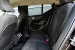 volvo-xc40-2019-gasolina-1477cc