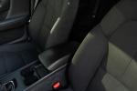 volvo-xc40-2019-gasolina-1477cc