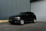 volvo-xc40-2019-gasolina-1477cc