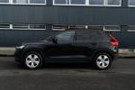 volvo-xc40-2019-gasolina-1477cc