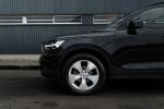 volvo-xc40-2019-gasolina-1477cc