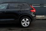 volvo-xc40-2019-gasolina-1477cc