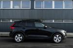 volvo-xc40-2019-gasolina-1477cc