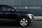 volvo-xc40-2019-gasolina-1477cc
