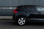 volvo-xc40-2019-gasolina-1477cc