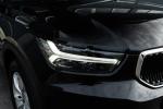 volvo-xc40-2019-gasolina-1477cc