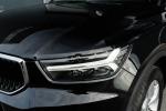 volvo-xc40-2019-gasolina-1477cc