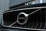 volvo-xc40-2019-gasolina-1477cc