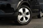 volvo-xc40-2019-gasolina-1477cc