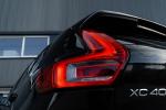volvo-xc40-2019-gasolina-1477cc