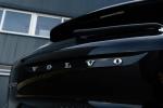 volvo-xc40-2019-gasolina-1477cc