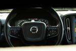 volvo-xc40-2019-gasolina-1477cc