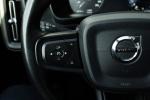 volvo-xc40-2019-gasolina-1477cc